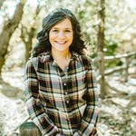 Michelle Rodman - @rodman6fam - Instagram