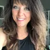 michellerodman44 - @michellerodman44 - TikTok