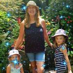 Donna Michelle Roebuck - @donnamichelleroebuck - Instagram