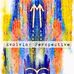 Evolving Perspective by Michelle Roebuck - Facebook