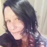 Michele Roebuck - @micheleroebuck - Instagram