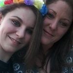 Michelle Callahan Roebuck - @callabuck - Instagram