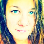 Michelle Cowell Roebuck - @michelle_c_roebuck - Instagram