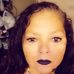 Michelle Glass Roebuck - Facebook