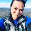 Michelle Marie Roebu - @michellemarieroebuck - TikTok
