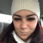 Michelle Marie Roebuck - @mmr0105 - Instagram