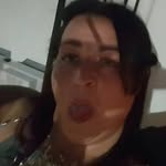 Michelle Owlz Roebuck - @wawaw4eva - Instagram