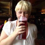 Michelle Roebuck - @michelle.roebuck.39 - Instagram