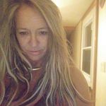 Michelle Roebuck - @roebuckforlife - Instagram