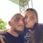 Michelle Roebuck - @michelle.roebuck.100 - Instagram