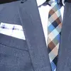 Michelle Roebuck - @30199278561 - TikTok