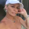 Michelle Roebuck - @casslass72 - TikTok