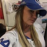 Michelle Roebuck - @michelleroebuck416 - Instagram