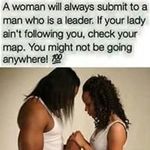 Michelle Roebuck - @kingdappa - Instagram