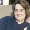 Michelle Roebuck-Hig - @userrom3iw65gk - TikTok