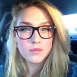 Michelle Roebuck U - @michelle_roebuck22 - Instagram