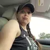 MichelleRoebuck033 - @michelleroe32 - TikTok
