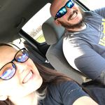 MichelleRoebuck - @michelleroebuck3 - Instagram
