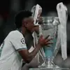 michelleroebuck - @davisakabigd - TikTok