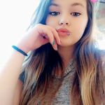 RissaRooBear - @marissamichelleroebuck - Instagram