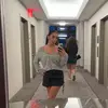 Michelle - @michellestrohll - TikTok