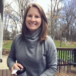 Michelle | Life by Design - @michellerohlman - Instagram
