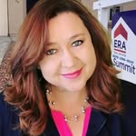 Michelle Irving Rohl - @michelle.rohl - Instagram