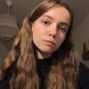 Michelle Röhl285 - @mimischuu - TikTok