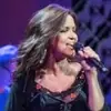 Michelle Rohl976 - @michellerohlrocks - TikTok