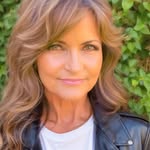 Michelle Rohl - @michellerohlrocks - Instagram