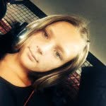 Michelle Röhl - @michiroehl - Instagram