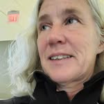 Michelle Rohl - @hardhalfmile - Instagram