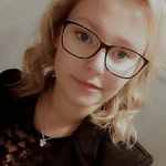 Michelle Rohl - @m_mrhl - Instagram