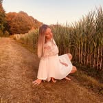 Michelle Röhl - @michelle.rohl.397 - Instagram