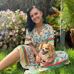 @michelle_rohl - Instagram