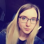 Michelle Röhl - @roehl_michelle - Instagram