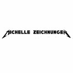 michelle rohl - @michelles_zeichnungen - Instagram