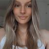 Michelle Röhl - @michellerhl - TikTok