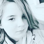 Michelle Rohleder - @rohledermichelle - Instagram