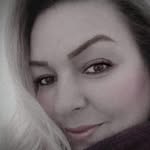Michelle Rohleder - @michelle.rohleder.14 - Instagram