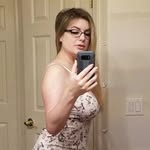Michelle Rohlf - @michelle_rohlff - Instagram