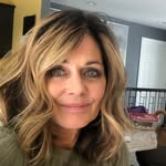 Michelle Rohlk - @rohlkmichelle - Instagram