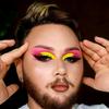 Daniel Rocha - @michellerohmua_ - TikTok