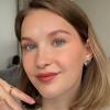 Michelle | your makeup bestie - @michelle.rohm - TikTok