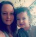 Michelle Rohm - Facebook