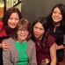 Michelle Rohm - Facebook