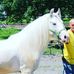 Michelle Rohm - Facebook