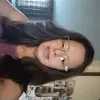 Michelle Rohm - @michelle.rohm0 - TikTok