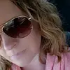 Michelle Rohm - @chelle_347 - TikTok