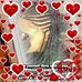 Michelle Rohman - Facebook